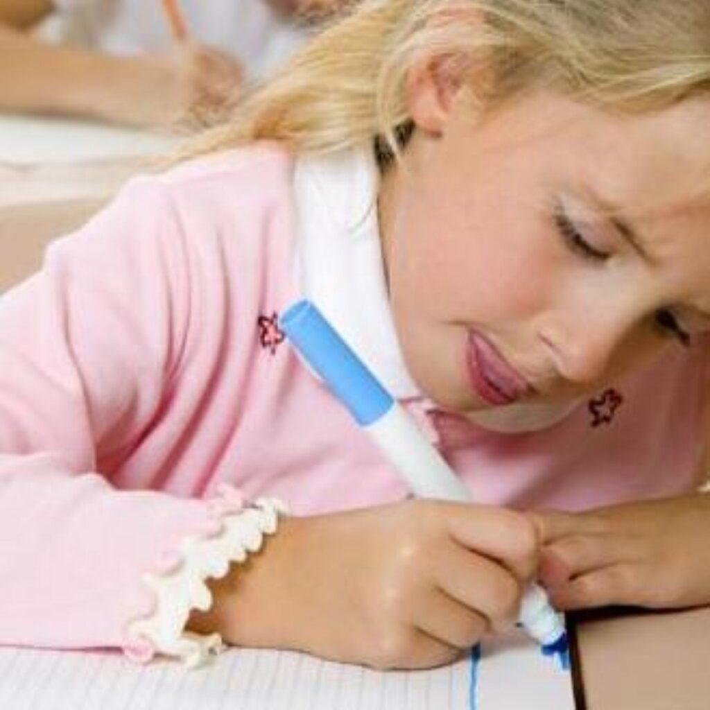 Faith schools will have to take a proportion of non-believers