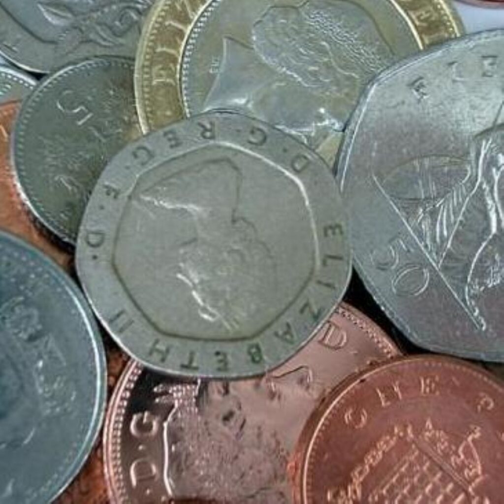 The controversy over the 10p tax rate simply will not go away