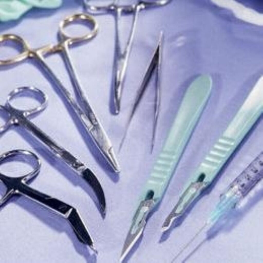 'NHS blame culture causes lack of openness'