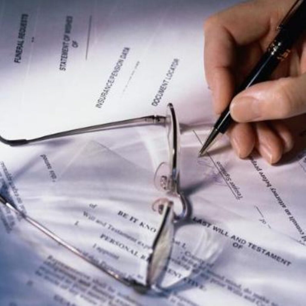 Health and safety set for scrutiny