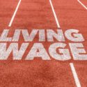 Living Wage