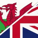 Welsh Independence