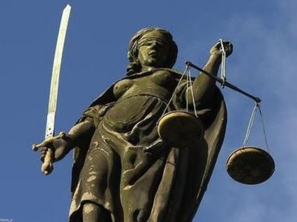 More victims of historic child abuse cases could seek compensation in the courts