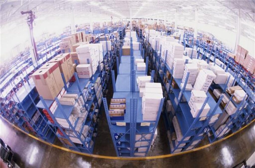 Tested: Supermarkets will probably only have results for about 30% of processed meat products