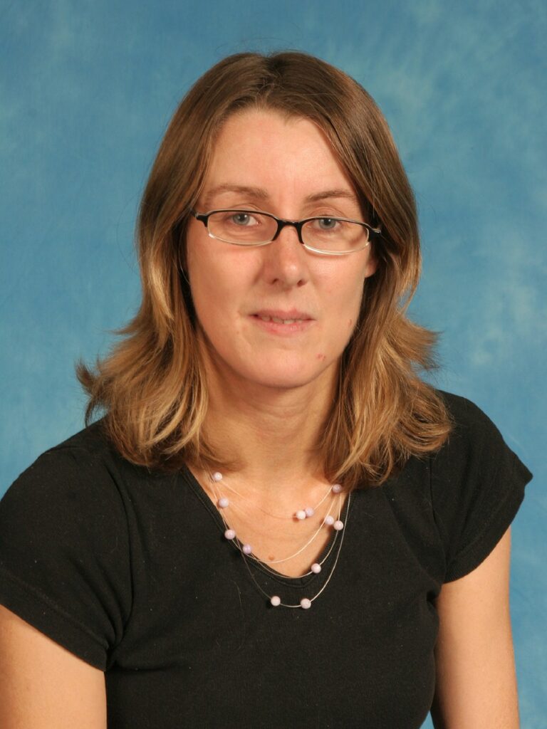Lorraine Atkinson: 'The Howard League for Penal Reform has set up the first-ever review of sex behind bars.'