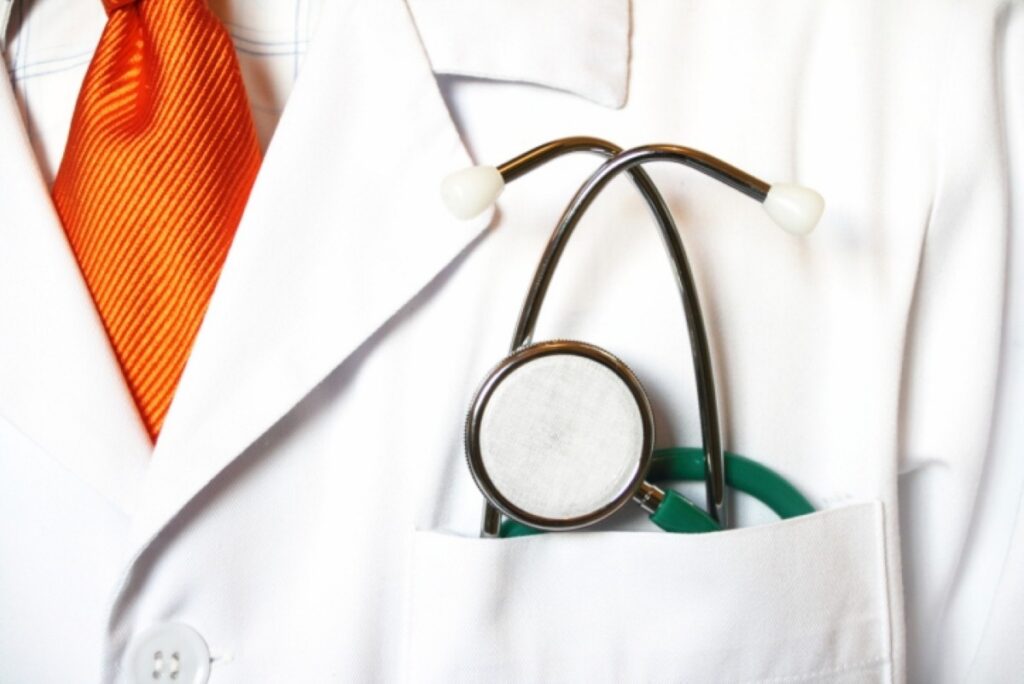 Doctors face up to 14 years in jail under current laws if they assist suicides