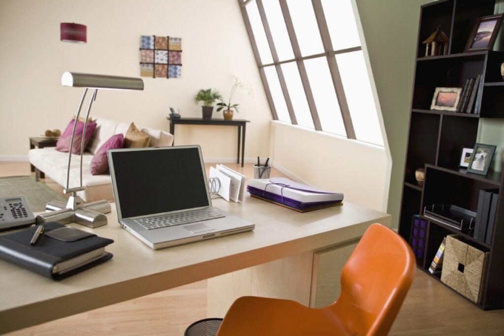 Working from home: Or not, if you're a councillors claiming travel expenses