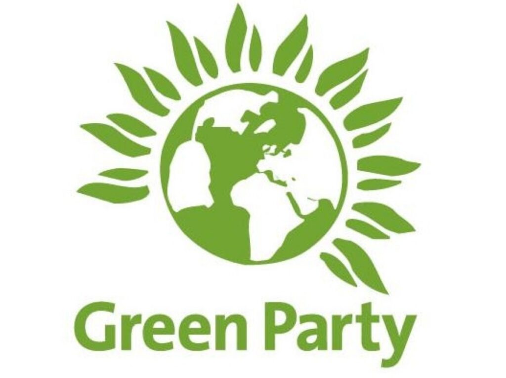 The Green party's membership is rising - but it is facing a new type of scrutiny of its policies