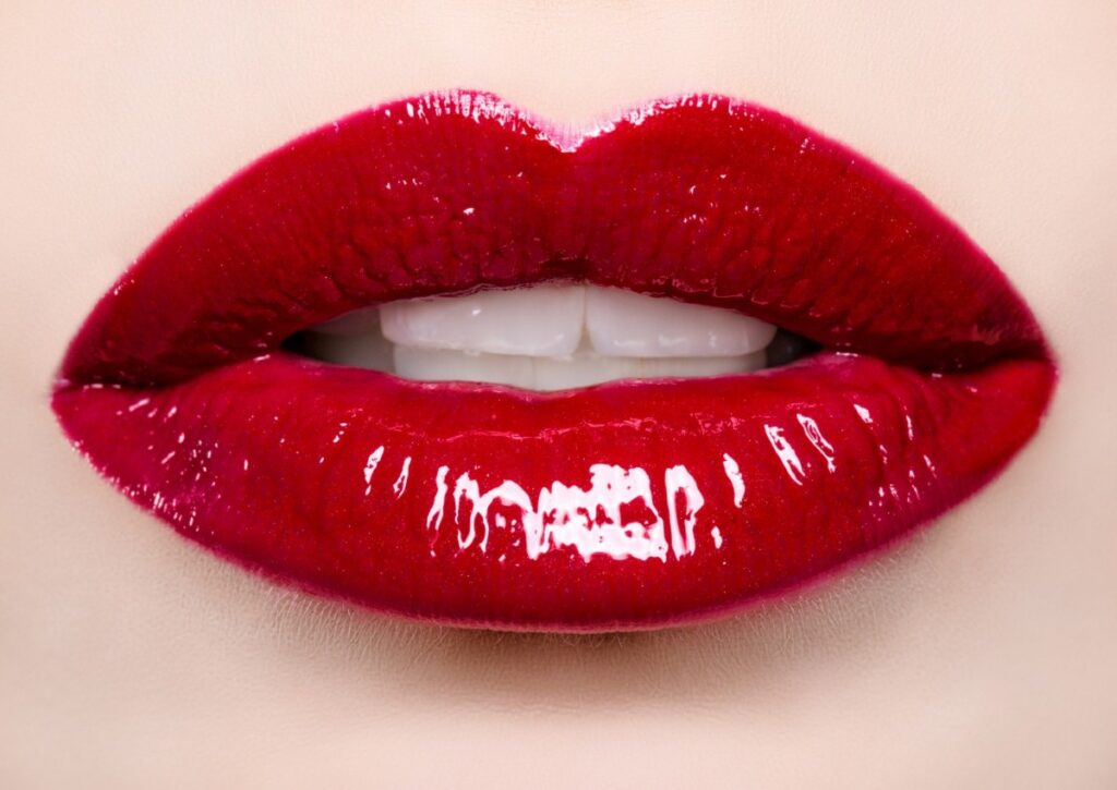 Decriminalisation would make sex workers safer