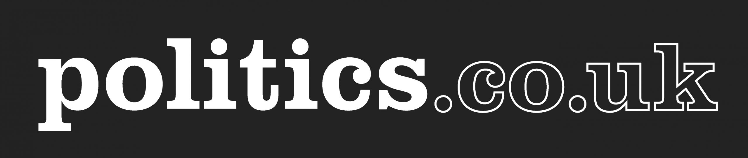 PoliticsUK logo