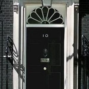 Tugendhat eliminated from race for No.10