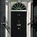 Downing Street aide Ruth Turner questioned over loans for honours row