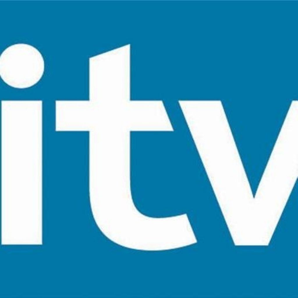 Ofcom: Set ITV free