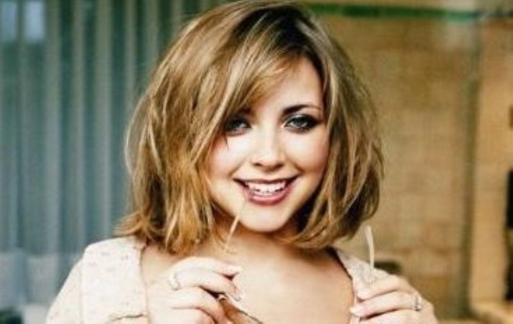 Charlotte Church: 'I had a big group of girlfriends, but the more stories came out the more people I cut out of my life'