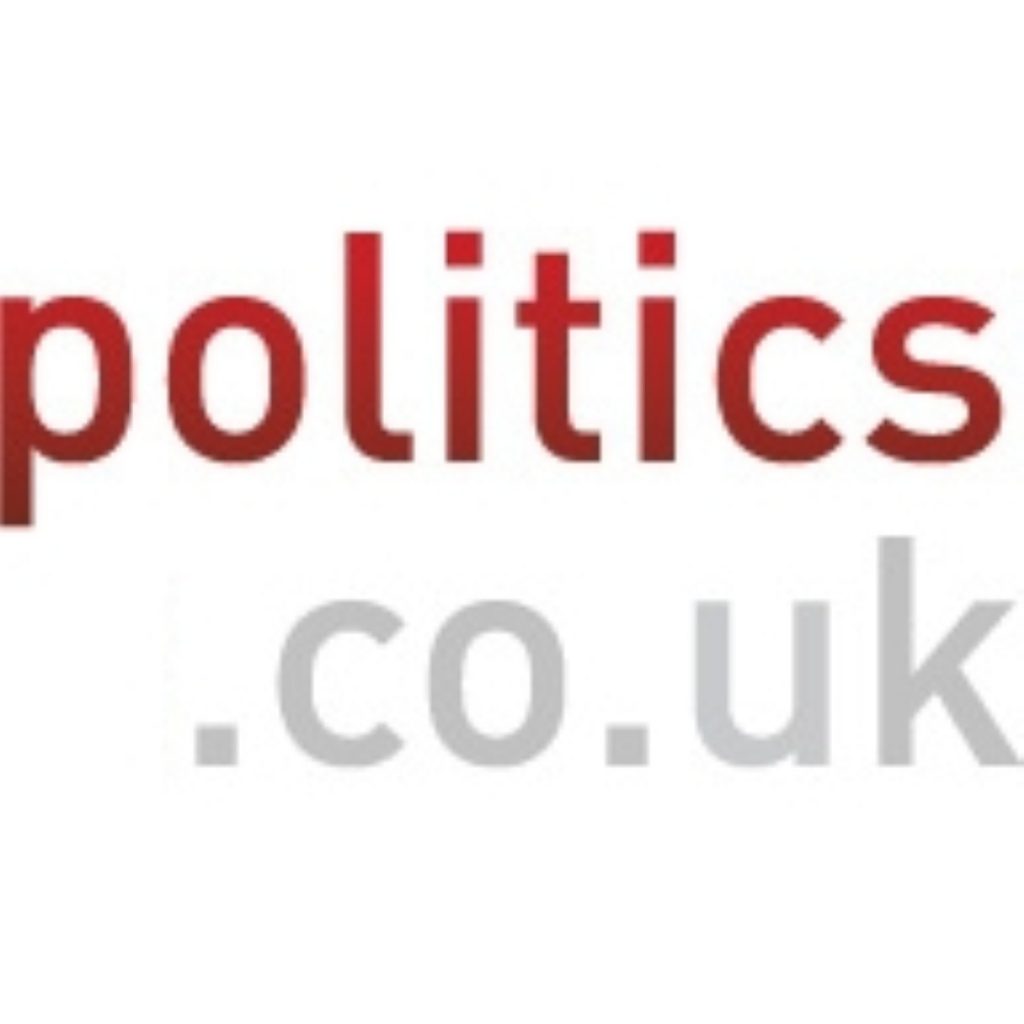 UKIP: Boundary changes weaken link between MP and constituents