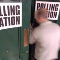 Polling booth: Euro election results do little to predict general election performance
