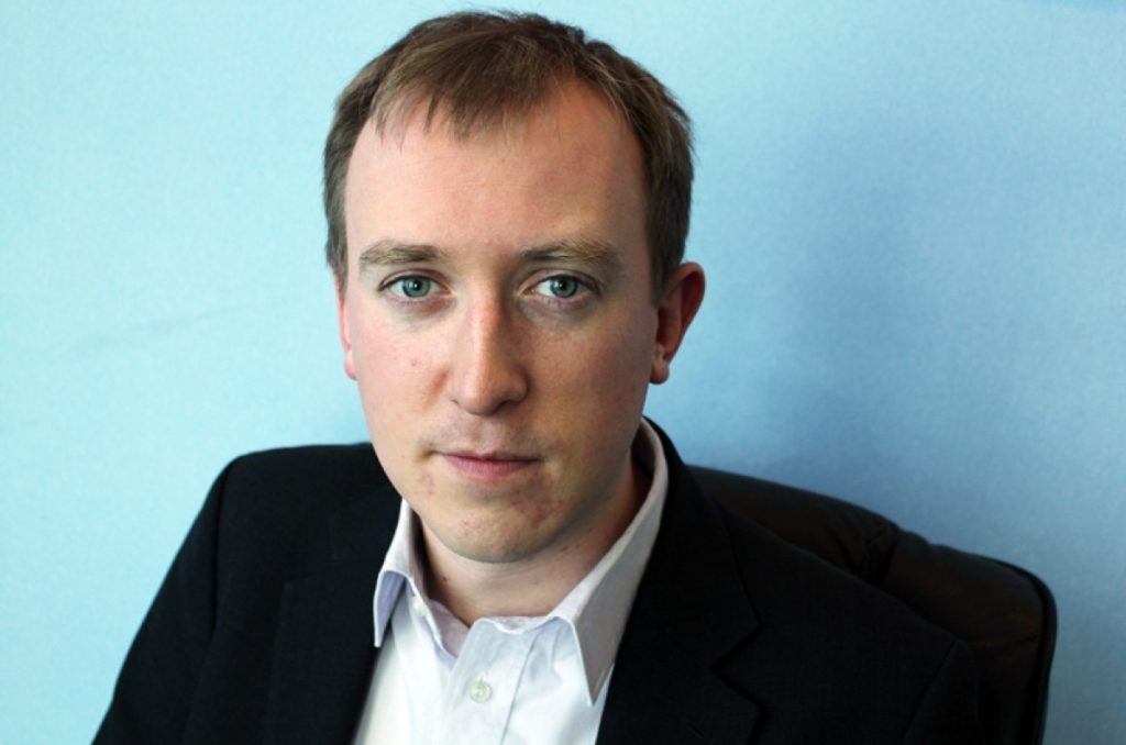 Alex Stevenson is deputy editor of politics.co.uk