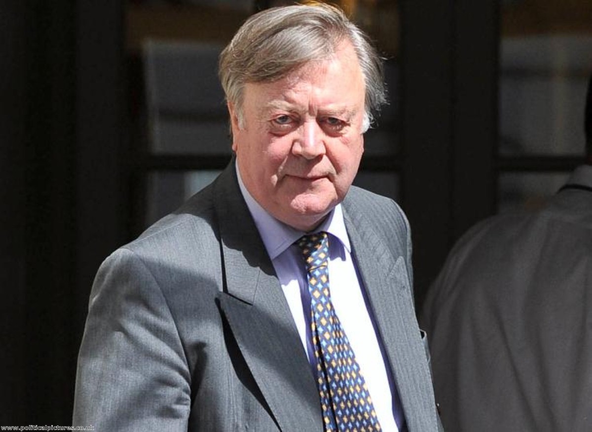 Government should prepare for ‘unpopularity’ amid further strikes, says former cabinet minister Government should prepare for ‘unpopularity’ amid further strikes, says former cabinet minister