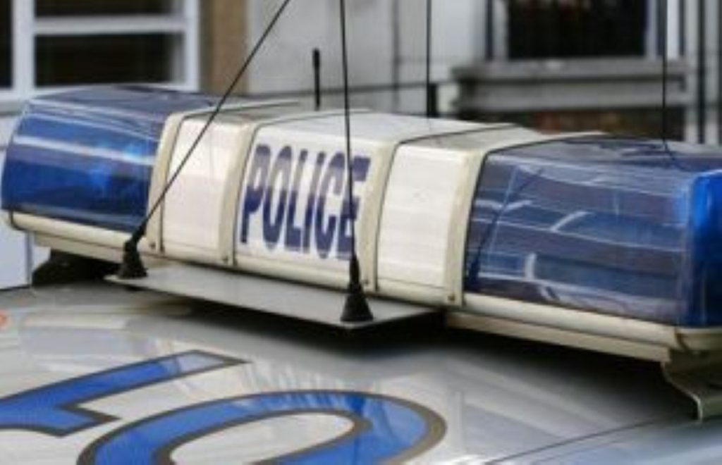 South Yorkshire police's proposals would see CSOs take over on the beat