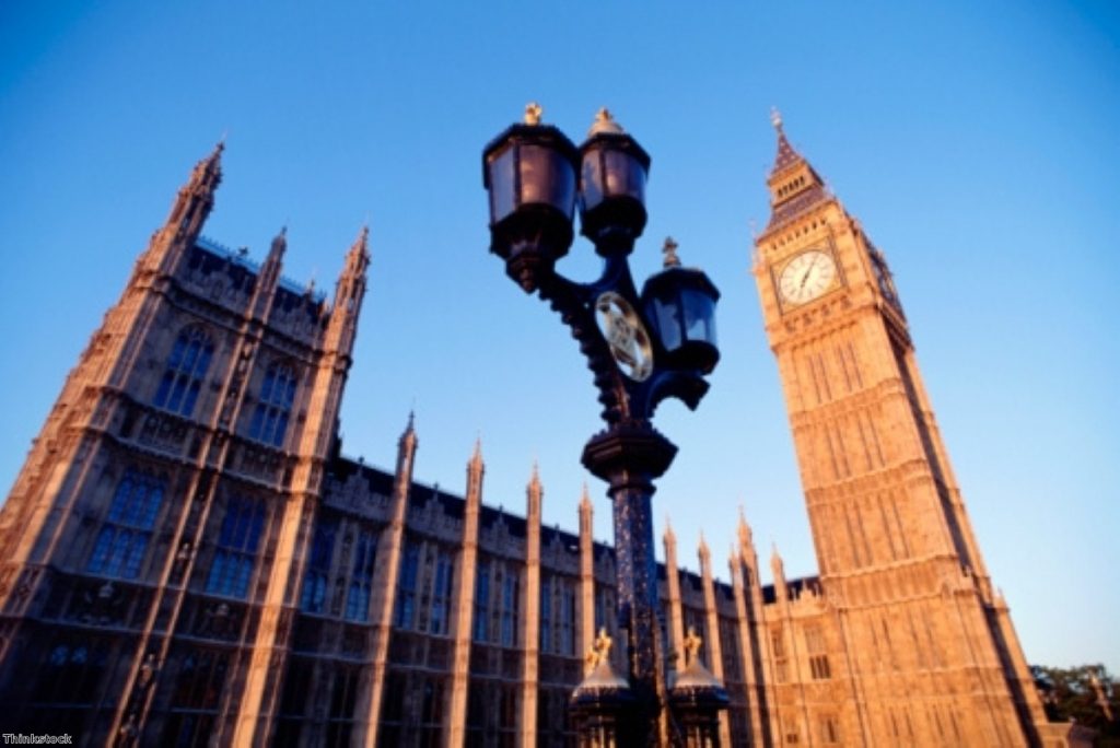 The Commons will vote on whether Jeremy Hunt should be referred.
