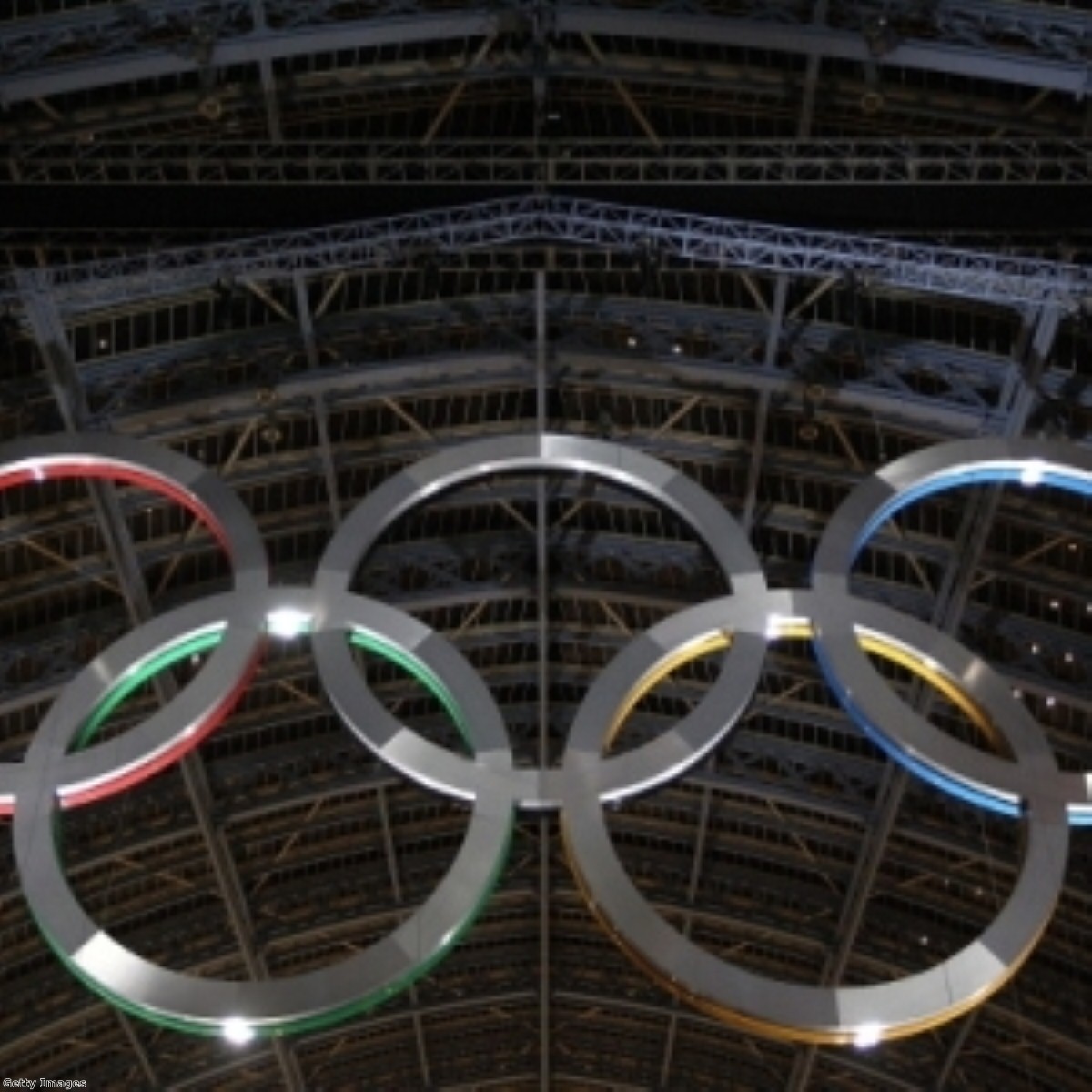UK announces diplomatic boycott of Beijing 2022 Olympics