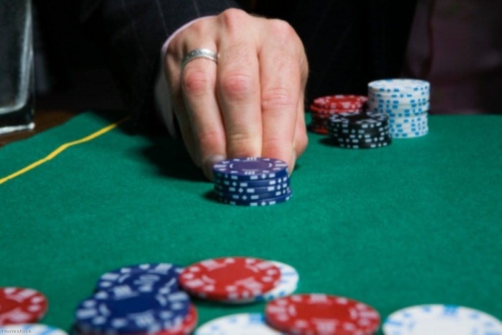 Gambling with Scotland's future: Salmond needs to offer a Plan B to currency union