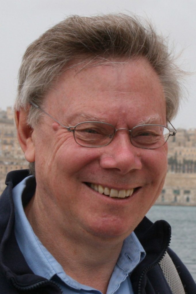 Stewart Lansley is the author of The Cost of Inequality: Three decades of the Super-Rich and the Economy 