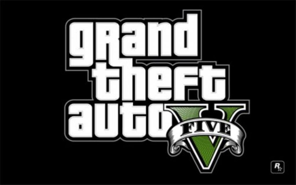 GTA 5: One of the biggest entertainment releases of all time