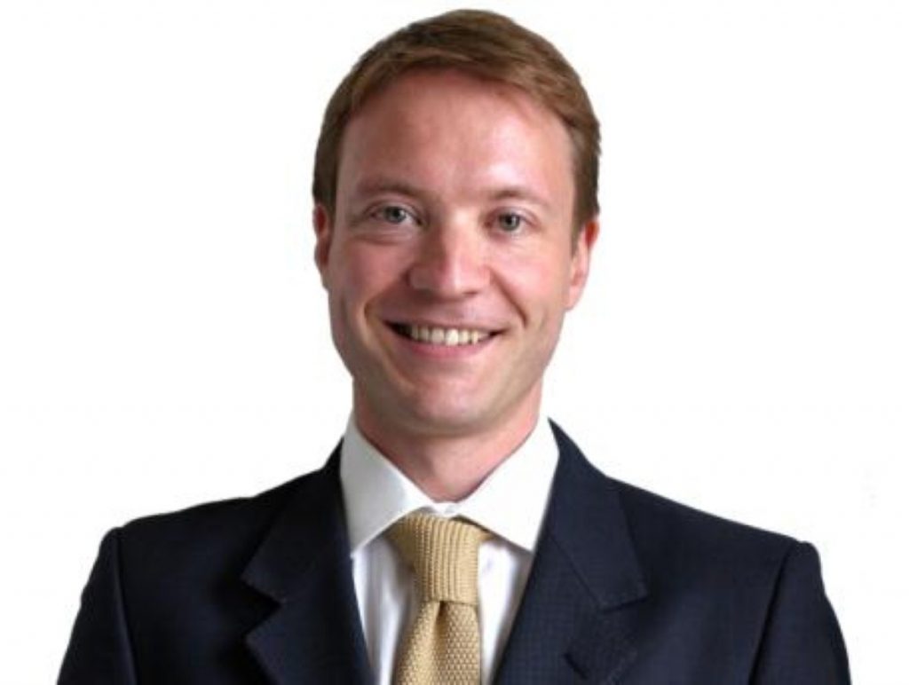 Dr Stephen Barber is Senior Lecturer in Management at London South Bank University