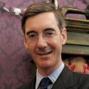 Jacob Rees-Mogg wants a Tory-only government to roll back the state