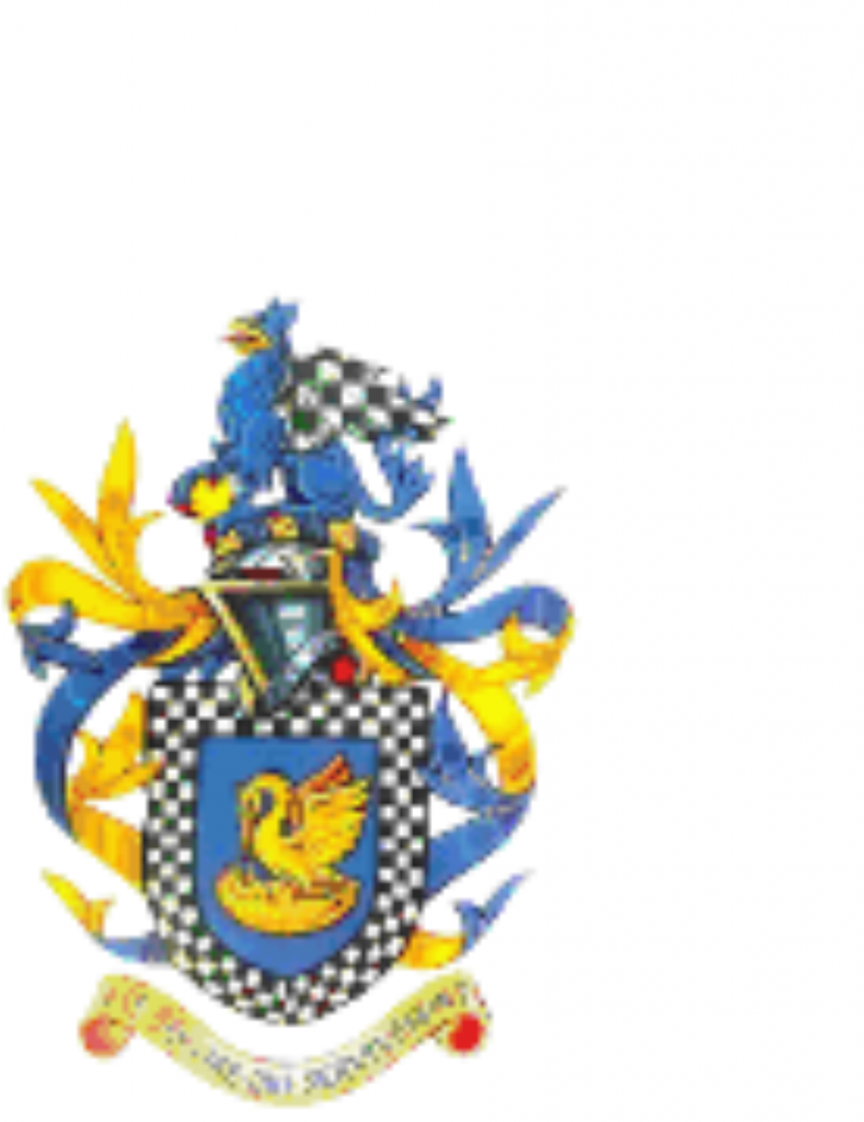 NARPO logo