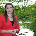 Swinson is MP for East Dunbartonshire and business minister