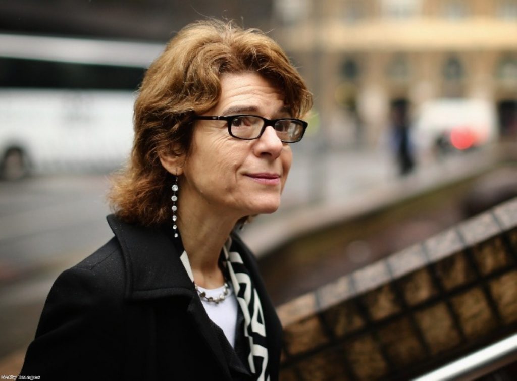 Chris Huhne will now be sentenced after Vicky Pryce was found guilty