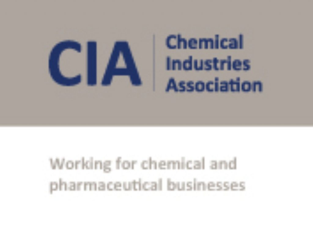cia-logo