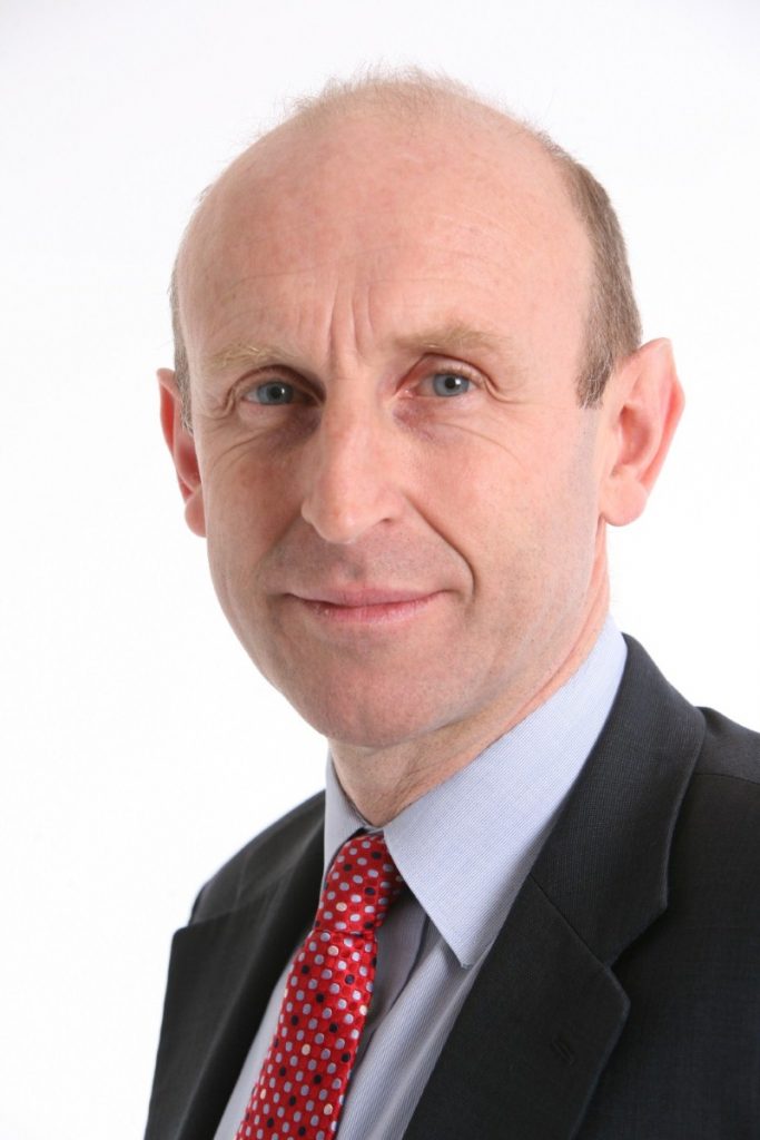 Britons on disability living allowance, carers allowance and jobseekers allowance Jobcentres are charged to ring for help on pay-call, 0845, lines, according to John Healey is the MP for Wentworth and Dearne.