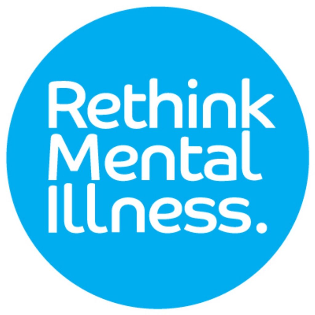 rethink-logo