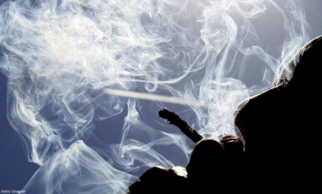 The government is silencing its own drug experts