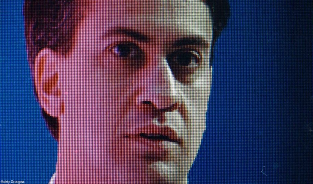 Ed Miliband: A man of many pixcellated parts