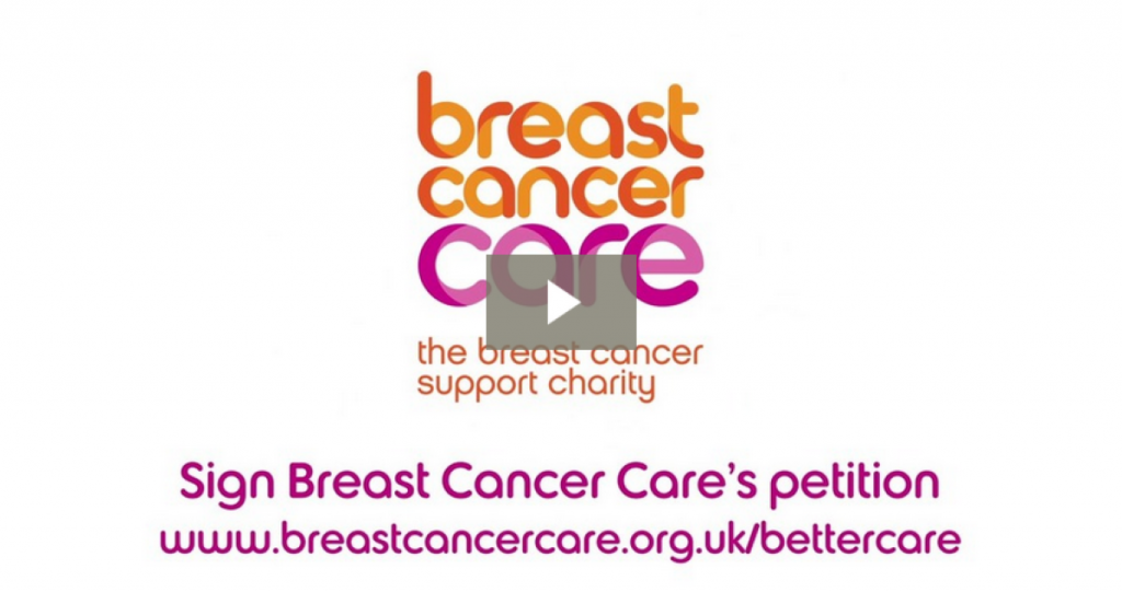 bcc-logo