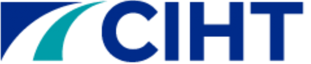 CIHT logo