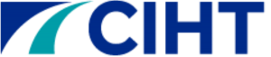 ciht-logo