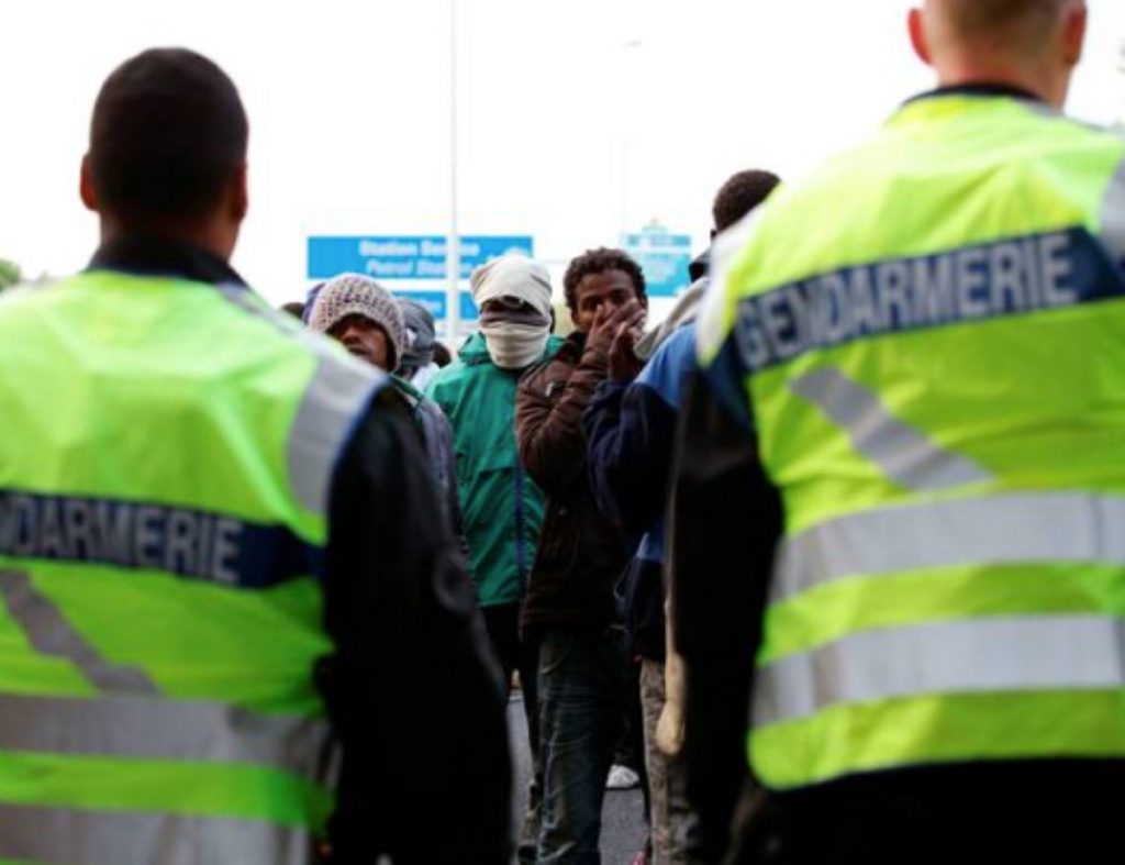 The response to the migrant crisis quickly developed into a forum for ethical posturing.