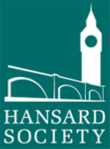 hansard-society