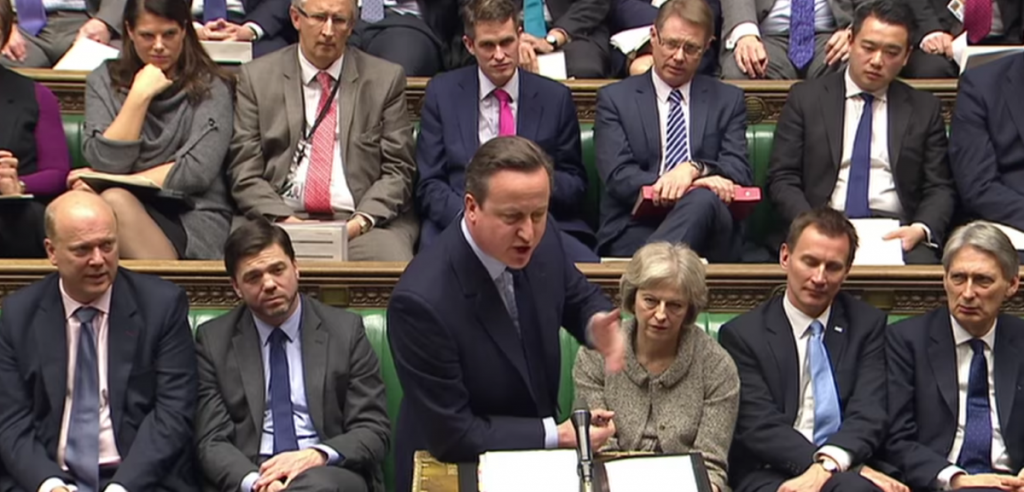 Tory plans to scrap the human rights act appear to be dead in the water 