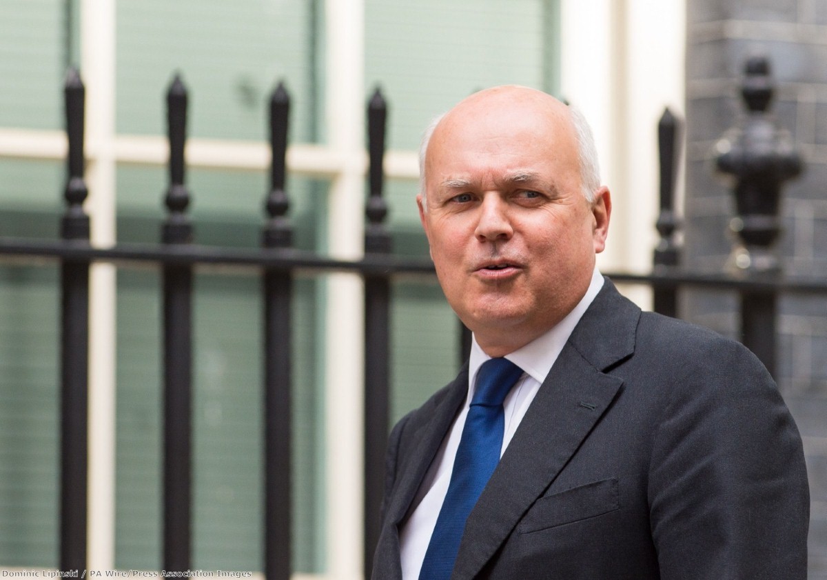 970 From Dwp Every Month 5 Eligibility Secrets Revealed - g5llrfm
