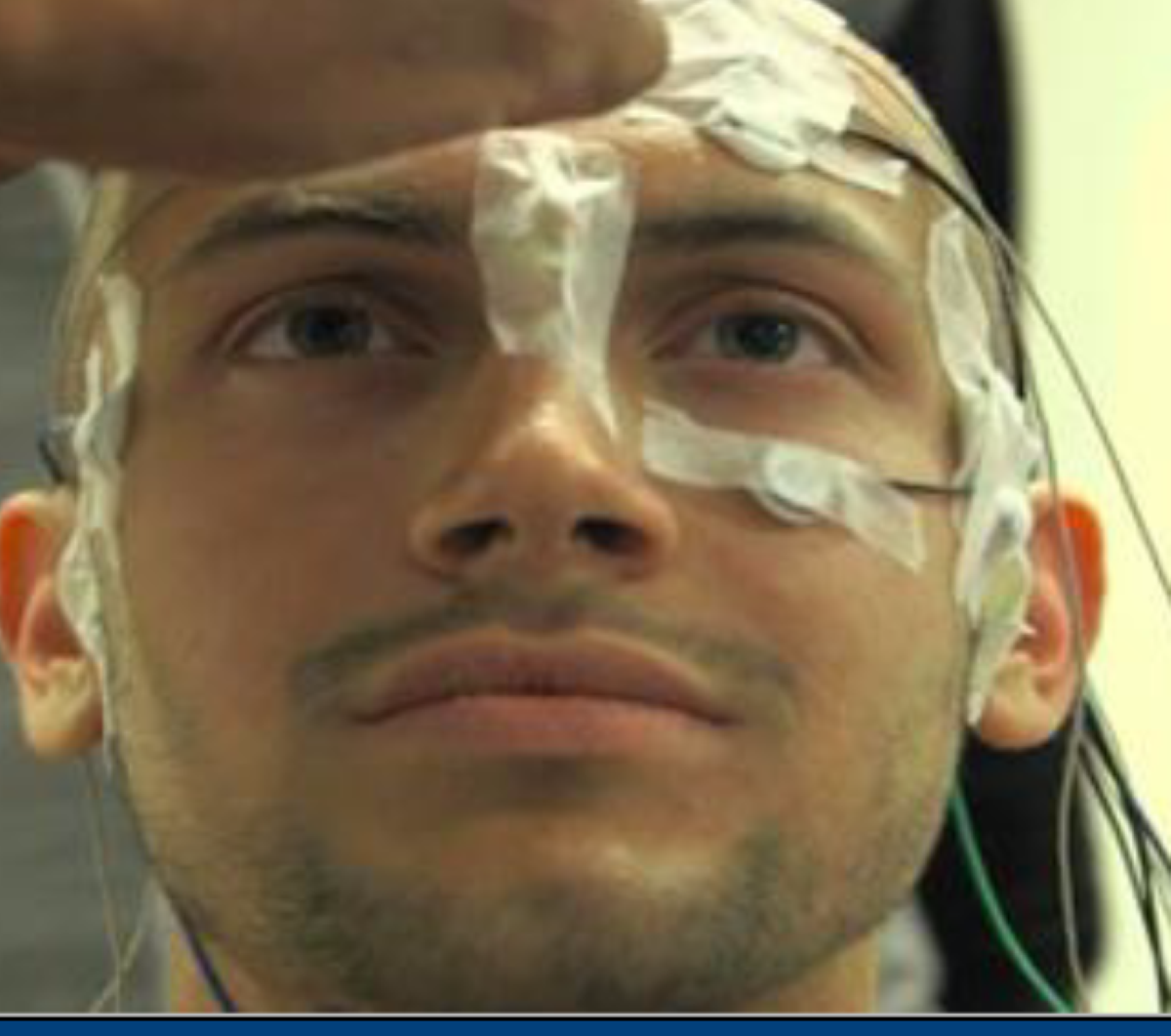 The LSD experiment: This is what it's like to trip inside an MRI machine