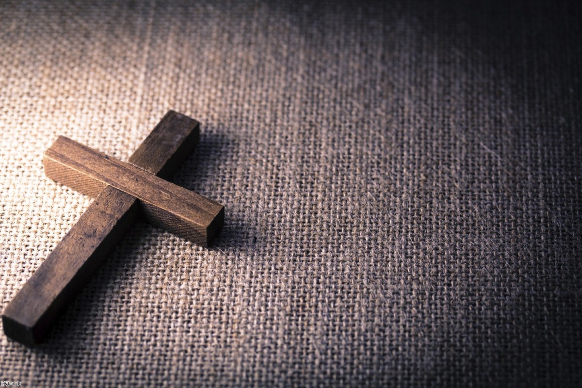 Does Christianity still have a role to play in modern society?