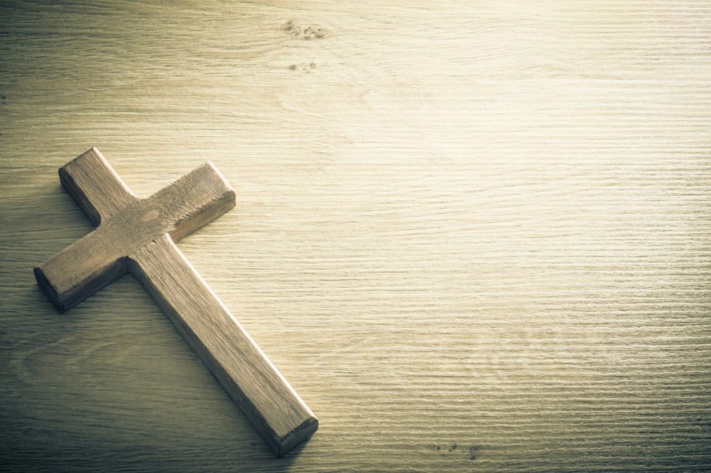 Religion in Scottish schools: Parents given new guidance