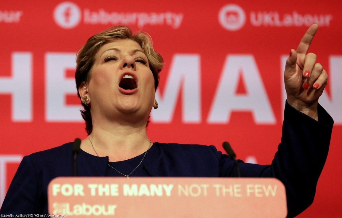 Government not taking industrial disputes ‘seriously’, says Labour Government not taking industrial disputes ‘seriously’, says Labour