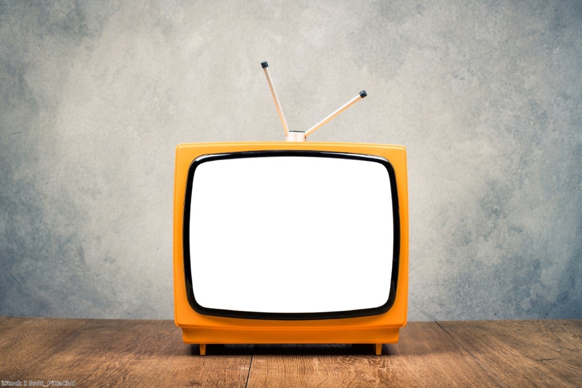 TV debates: Time for legislation?